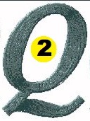 Embroidery Fill Pattern 2 - Professional Stitch Pattern for Machine Embroidery Lettering and Font Enhancement